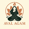 Aval Agam